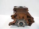 MTD-470861-8
