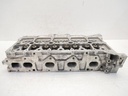 MTD-470819-1
