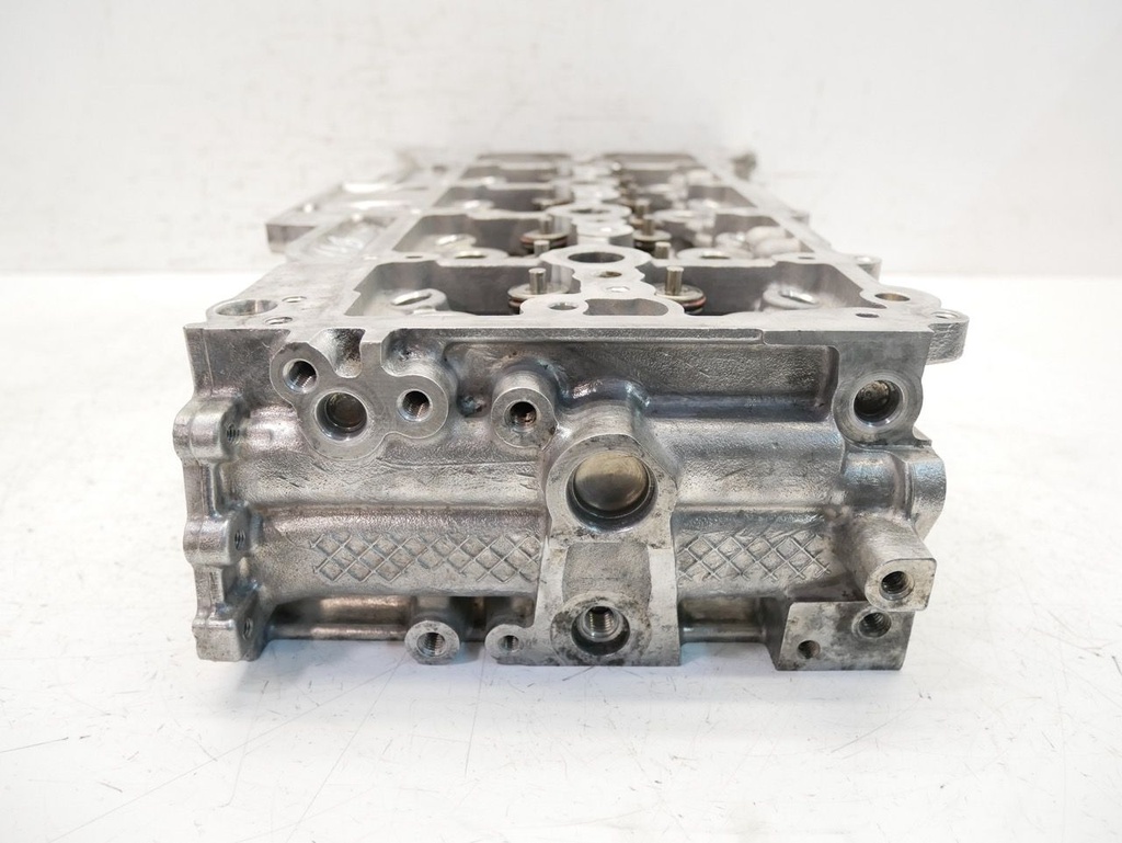 MTD-470819-2