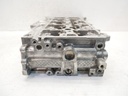 MTD-470819-2