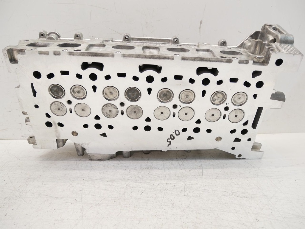 MTD-470819-3