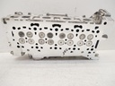 MTD-470819-3