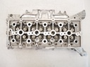 MTD-470819-4