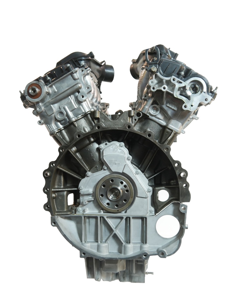 MTD-474379-1