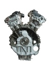 MTD-474379-1