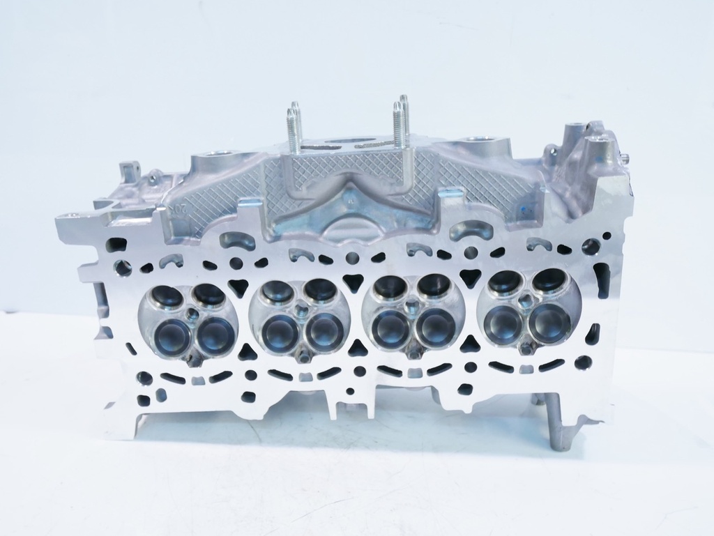 MTD-418210-1