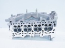 MTD-418210-1