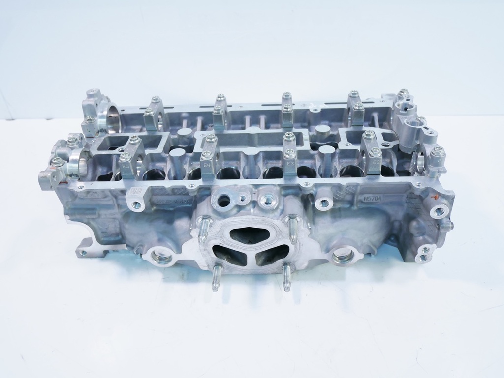 MTD-418210-2