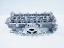 MTD-418210-2