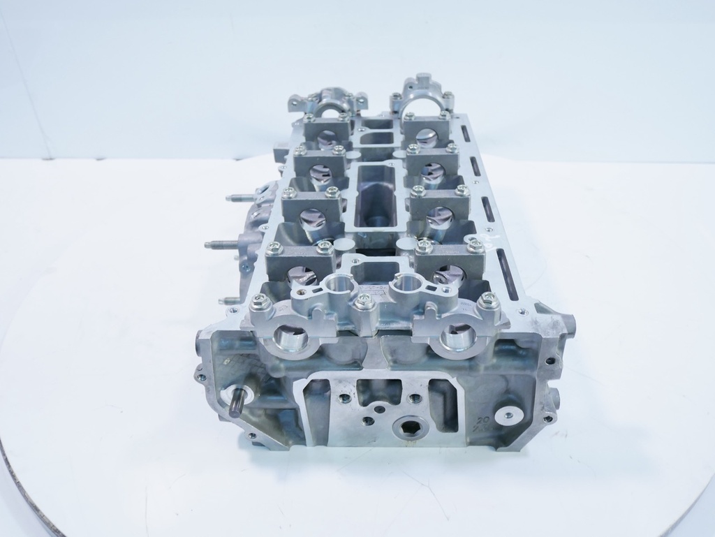 MTD-418210-3