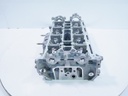 MTD-418210-3
