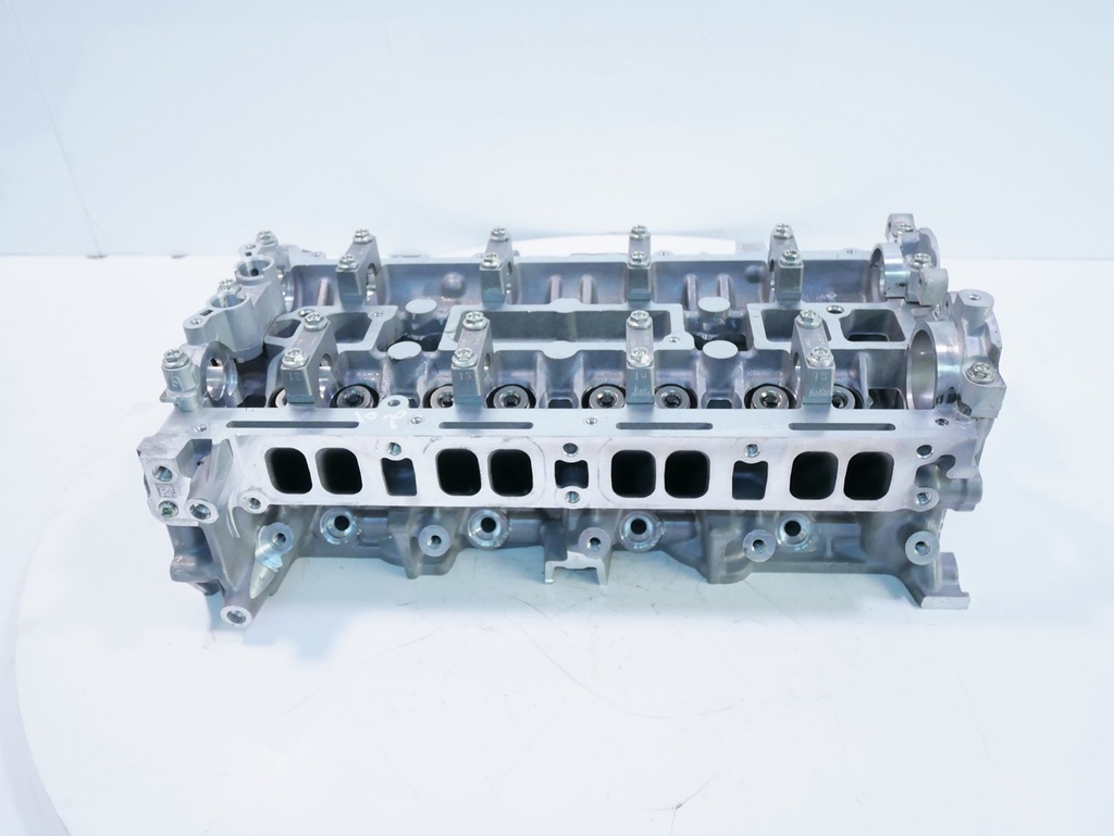 MTD-418210-4