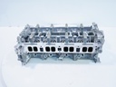 MTD-418210-4