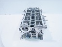 MTD-418210-5