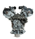 MTD-474379-2