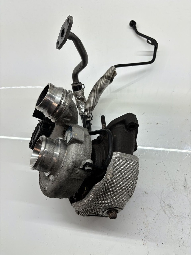 MTD-444190-1