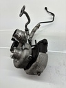 MTD-444190-1
