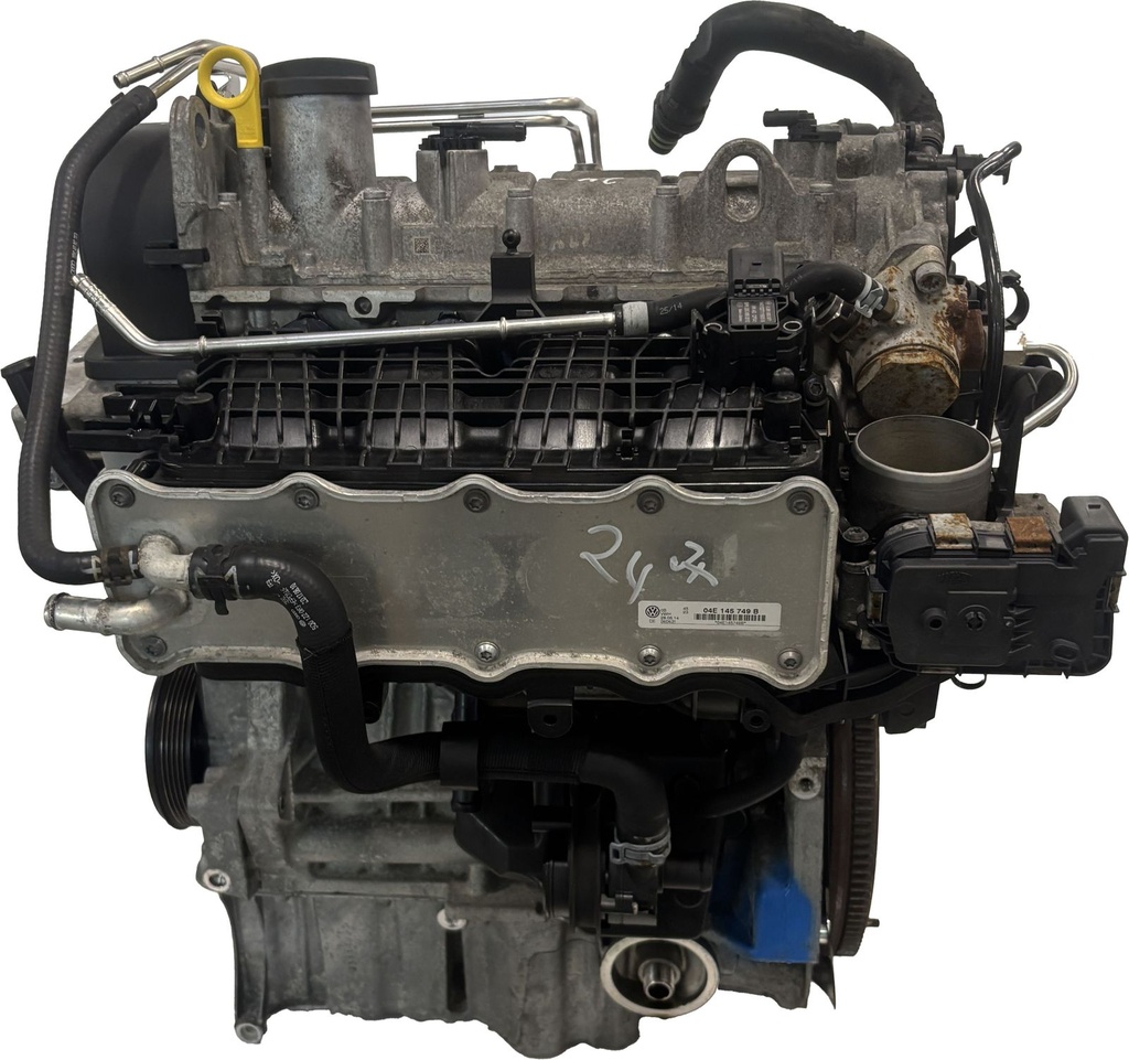 MTD-493335-1