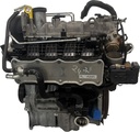 MTD-493335-1