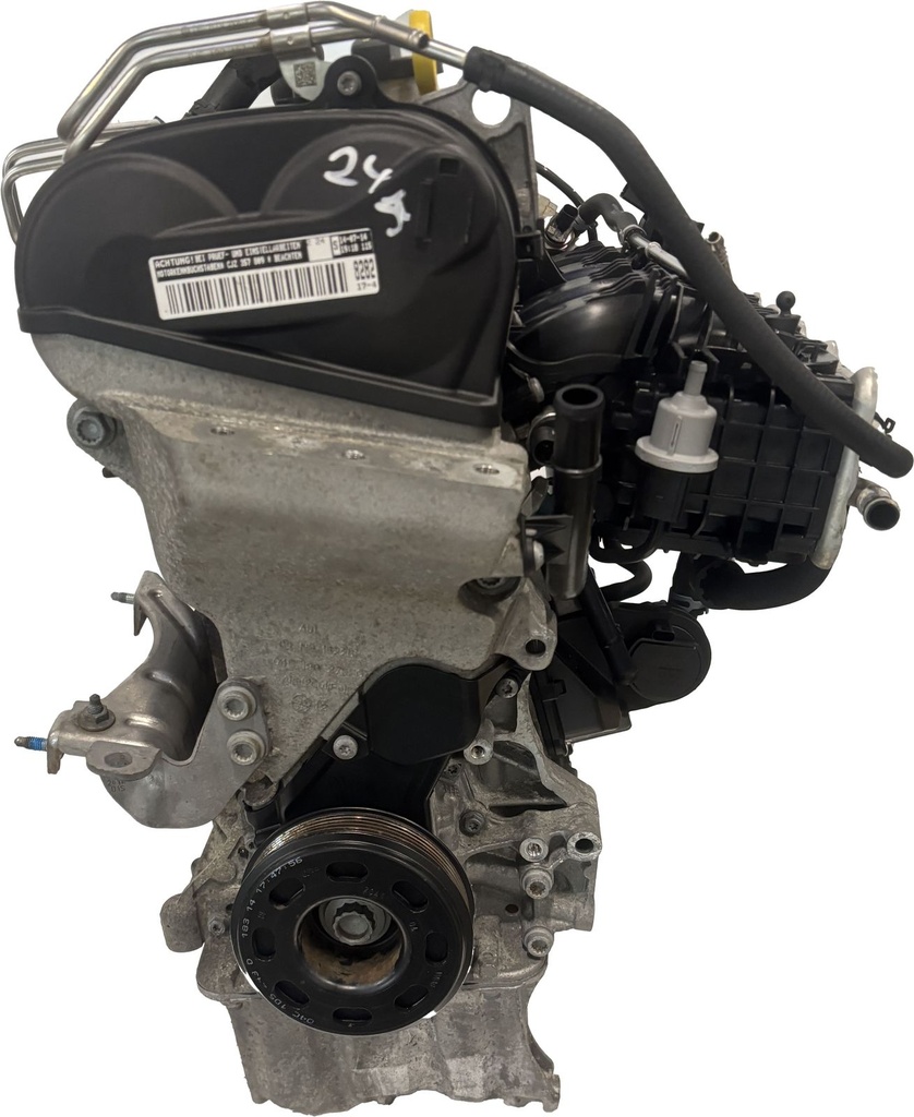 MTD-493335-2