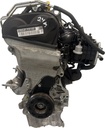 MTD-493335-2