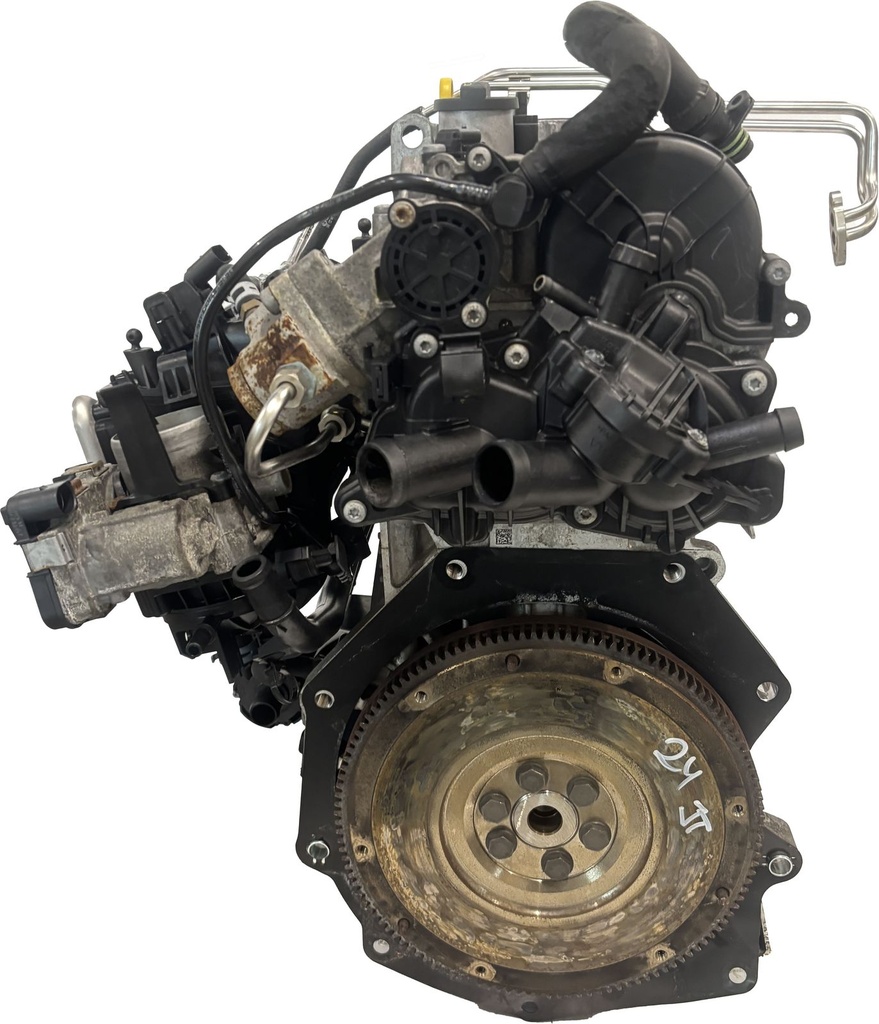 MTD-493335-3