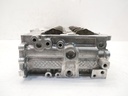 MTD-469089-1