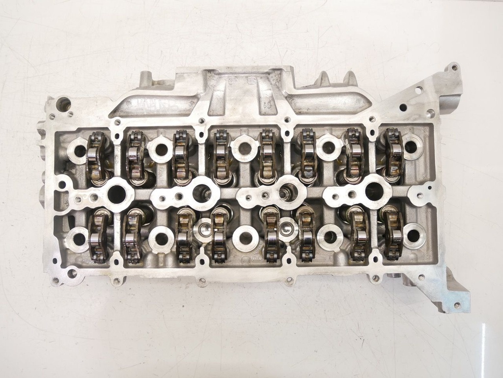 MTD-469089-2