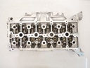 MTD-469089-2