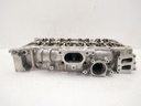 MTD-469089-3