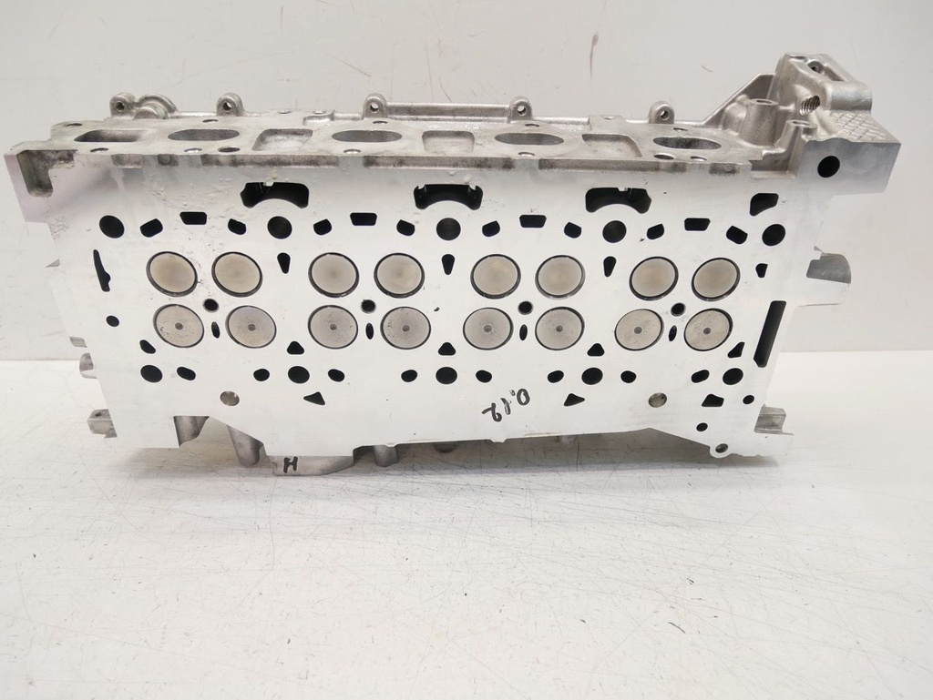 MTD-469089-4