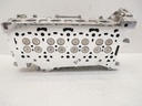 MTD-469089-4
