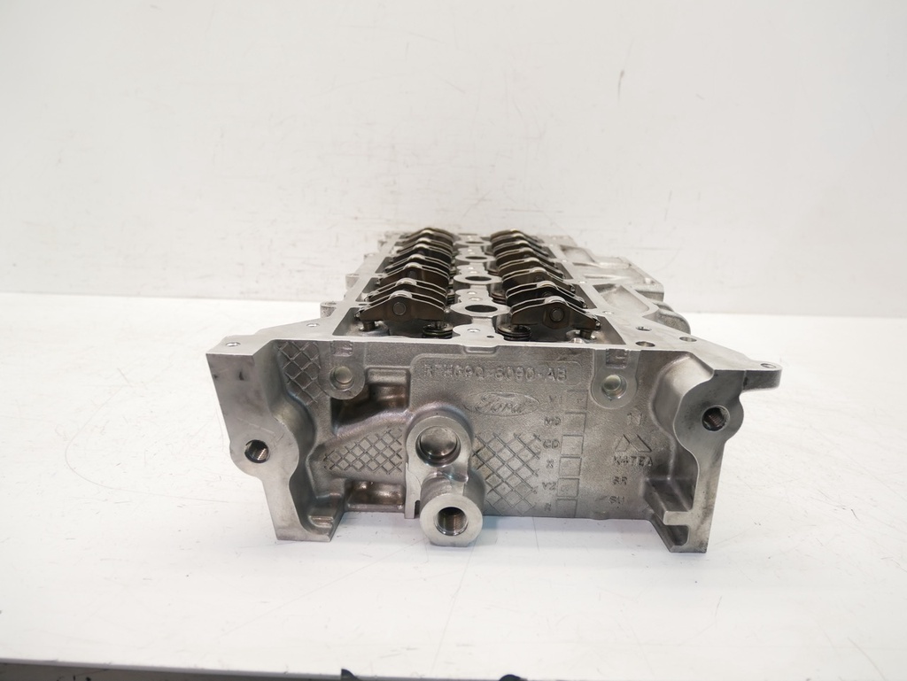MTD-469089-5