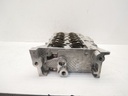 MTD-469089-5