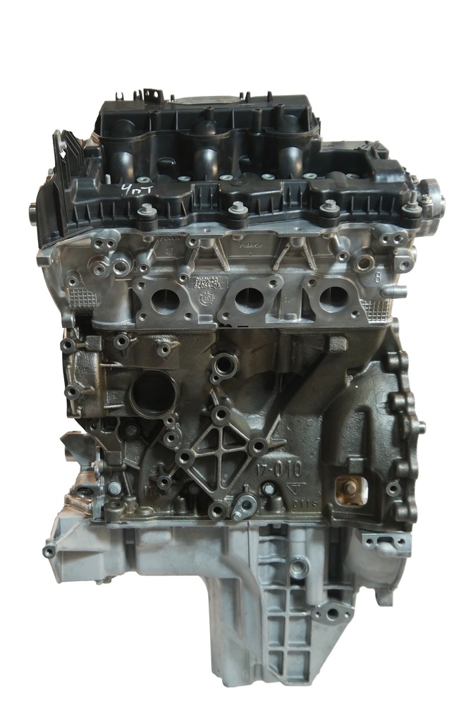 MTD-474379-3