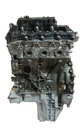 MTD-474379-3