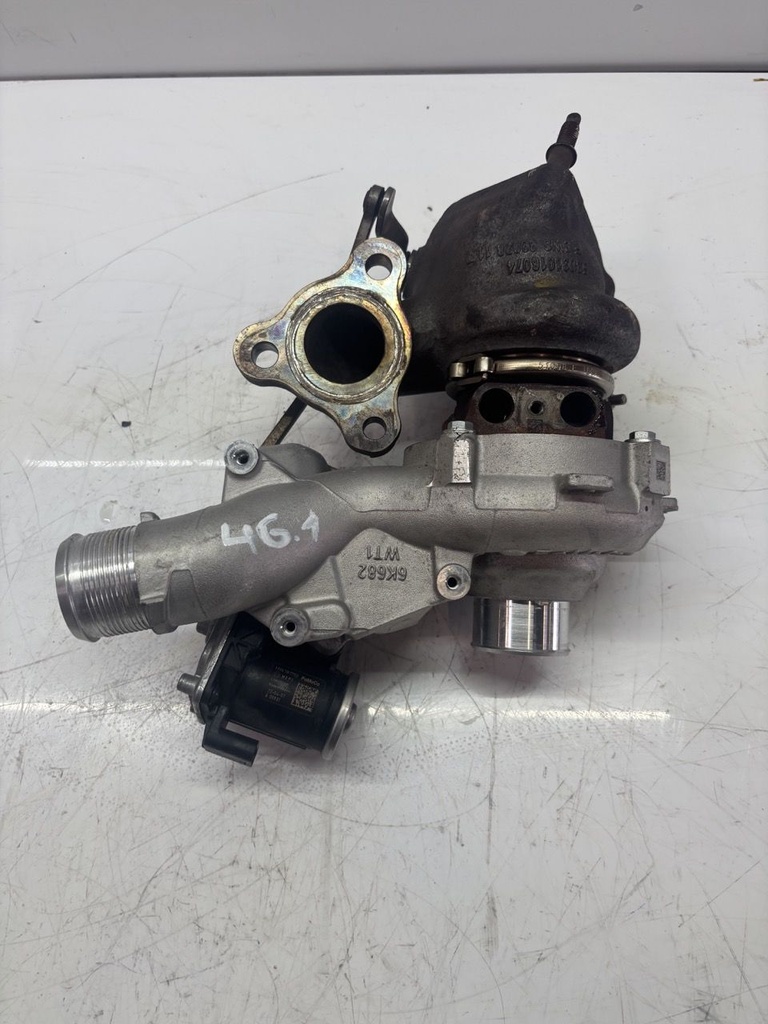 MTD-478371-1