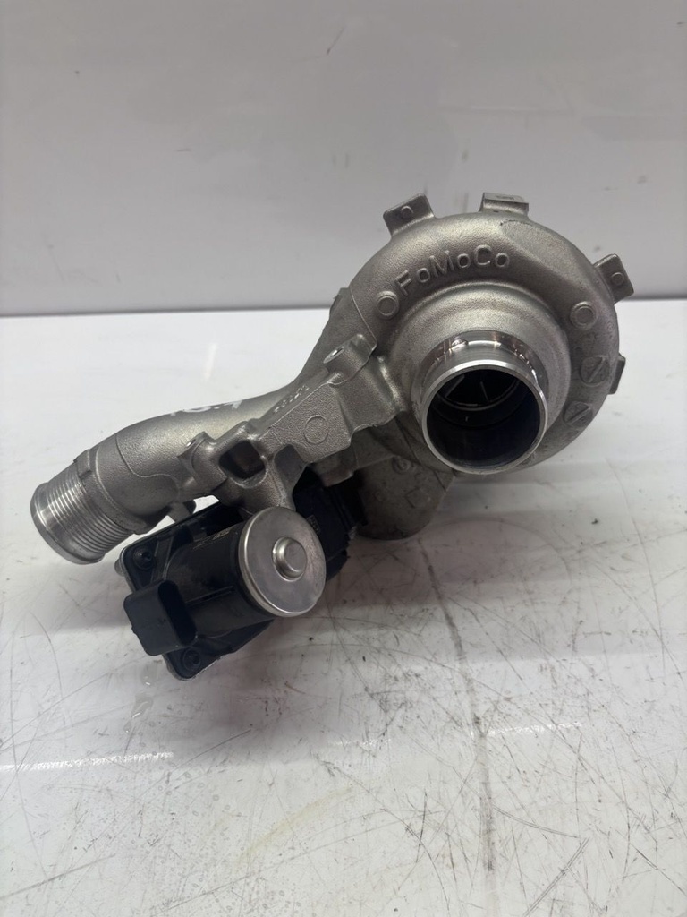MTD-478371-4