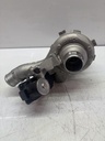 MTD-478371-4