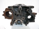 MTD-470867-6