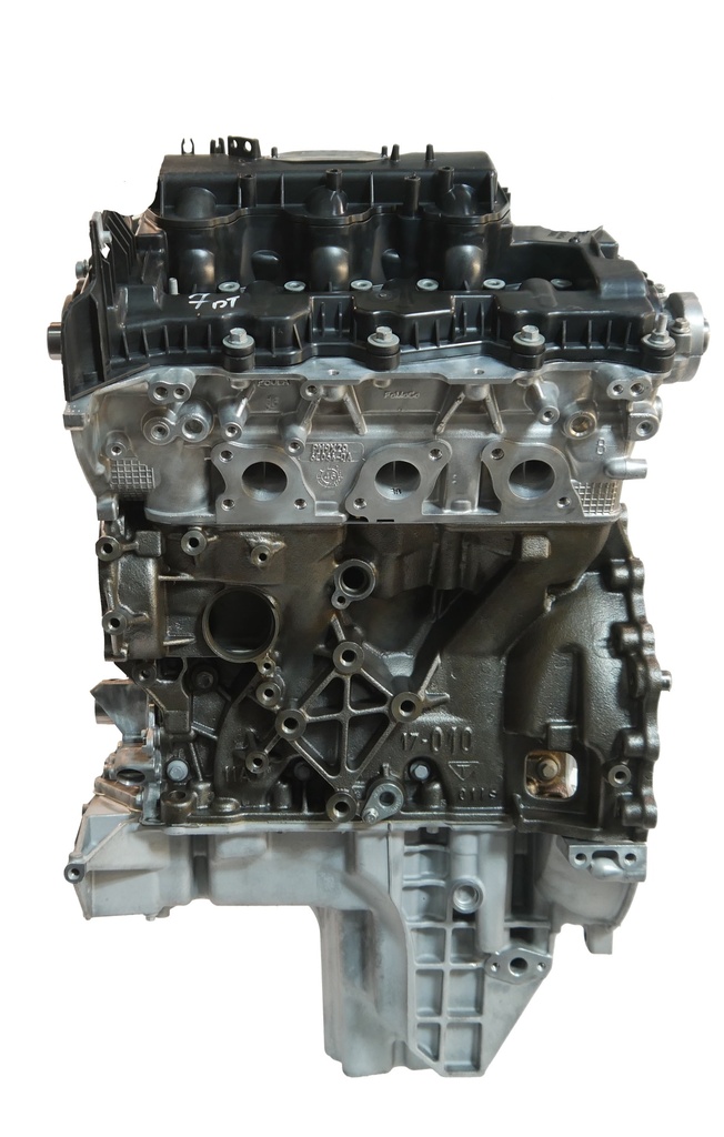MTD-474471-1