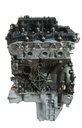 MTD-474471-1