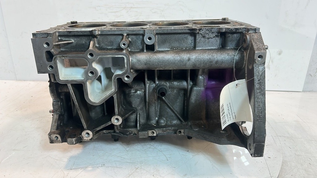 MTD-416585-1