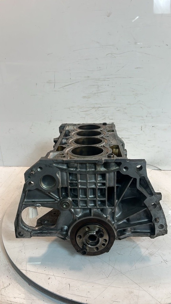 MTD-416585-2