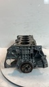 MTD-416585-2