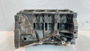 MTD-416585-3