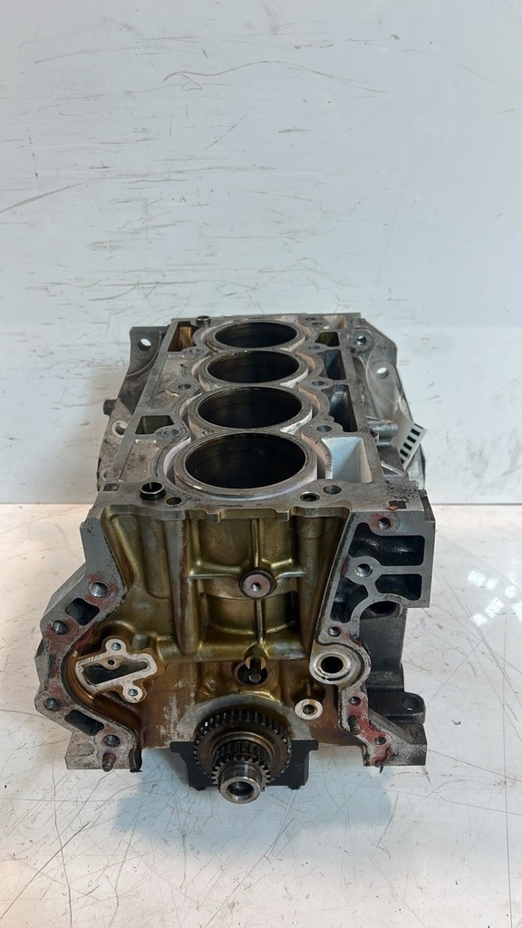 MTD-416585-4