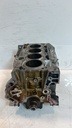 MTD-416585-4