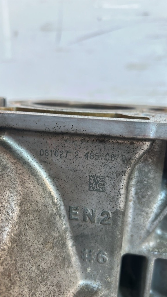 MTD-416585-5