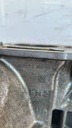 MTD-416585-5
